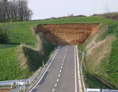 road-to-nowhere