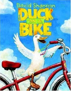 duck-on-a-bike1