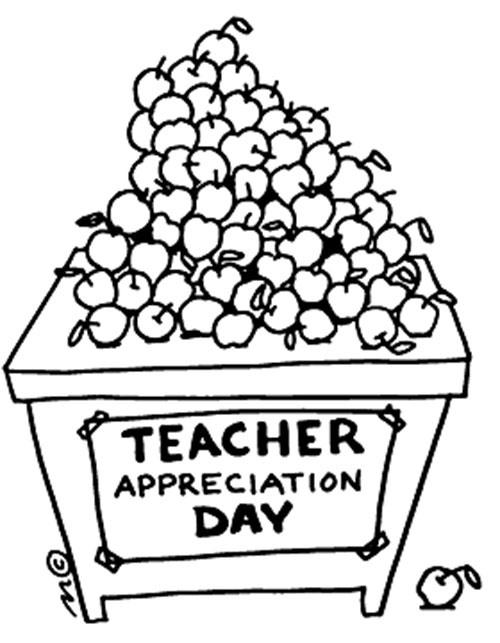 the-best-way-to-appreciate-a-teacher