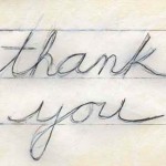 thank-you-notes