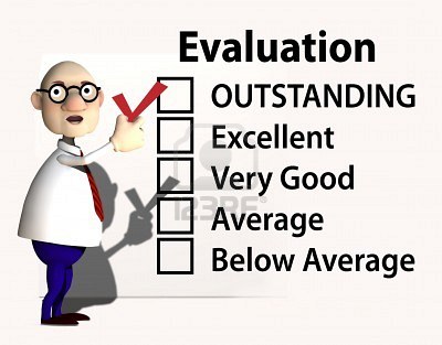 teacher-evaluations-double-standard