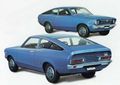 datsun-b-210