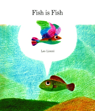 fish-is-fish