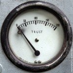Trust