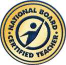 national-board-renewal