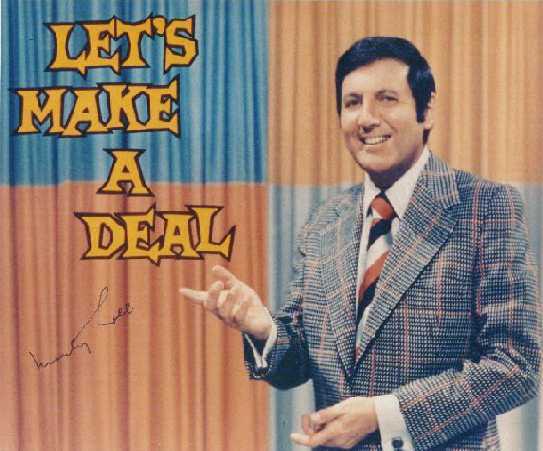 standardized-tests-and-monty-hall