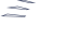 cstp-logo