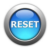 reset