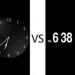Should We Still Teach Analog Clocks?