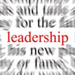 leadershipquotes