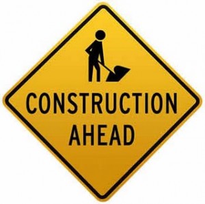 construction-ahead1