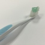 Arguing With Students: It’s All About the Toothpaste