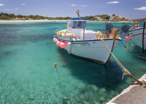 fishing-boat-