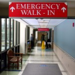 The Emergency Room 