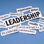 Teacher Leadership—What is it?
