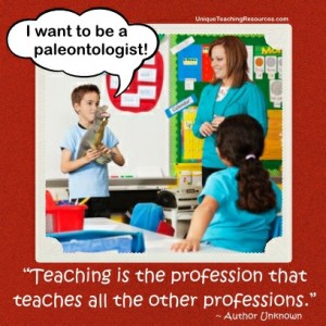 JPG-Teaching-is-the-profession-that-teaches-all-the-other-professions