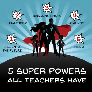 Teacher_Superpowers