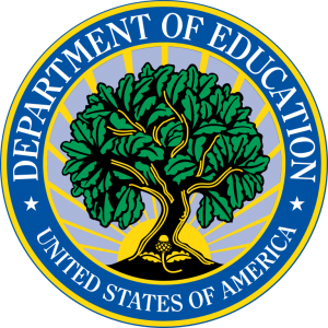 768px-US-DeptOfEducation-Seal.svg