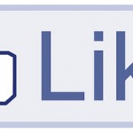 A Serial “Liker’s” Call to Action