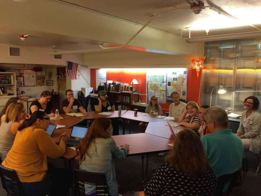 Edcamp-Sept-2016