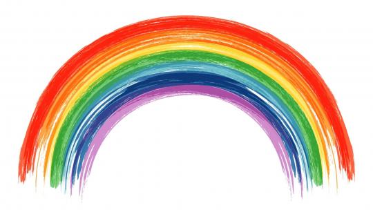 rainbow.jpg
