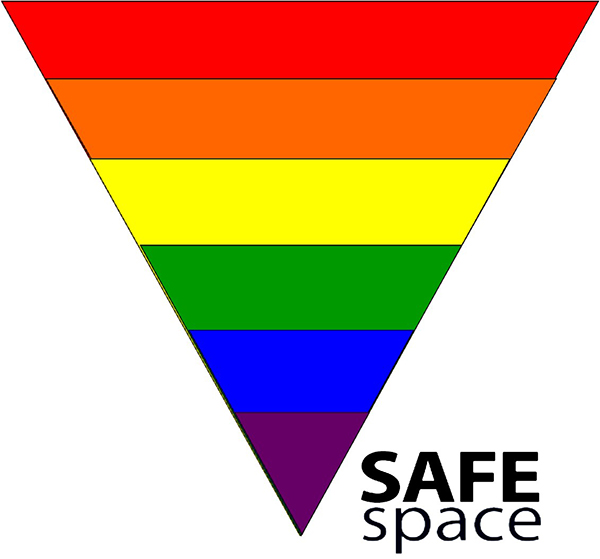 safe-place