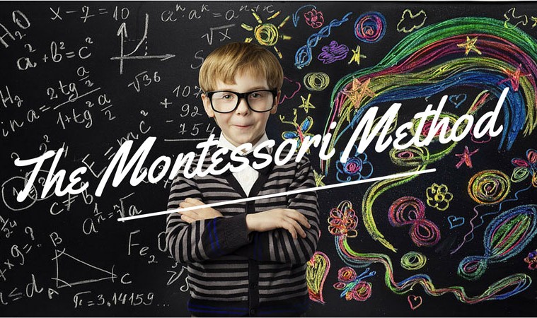 the-montessori-method-759x450