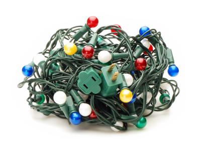 holiday-light-tangle