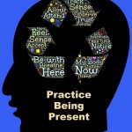 Mindfulness and the Type A Student