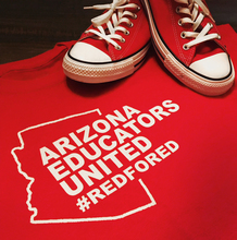 RedForEd-premium