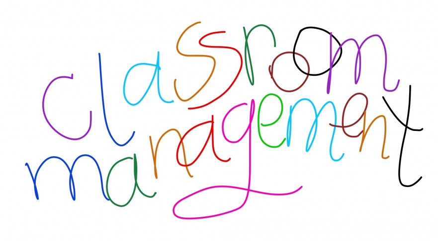 Classroom_management_heading