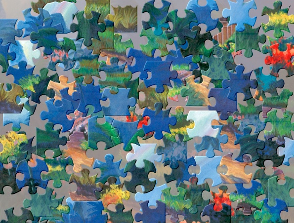 blog image-jigsaw puzzle
