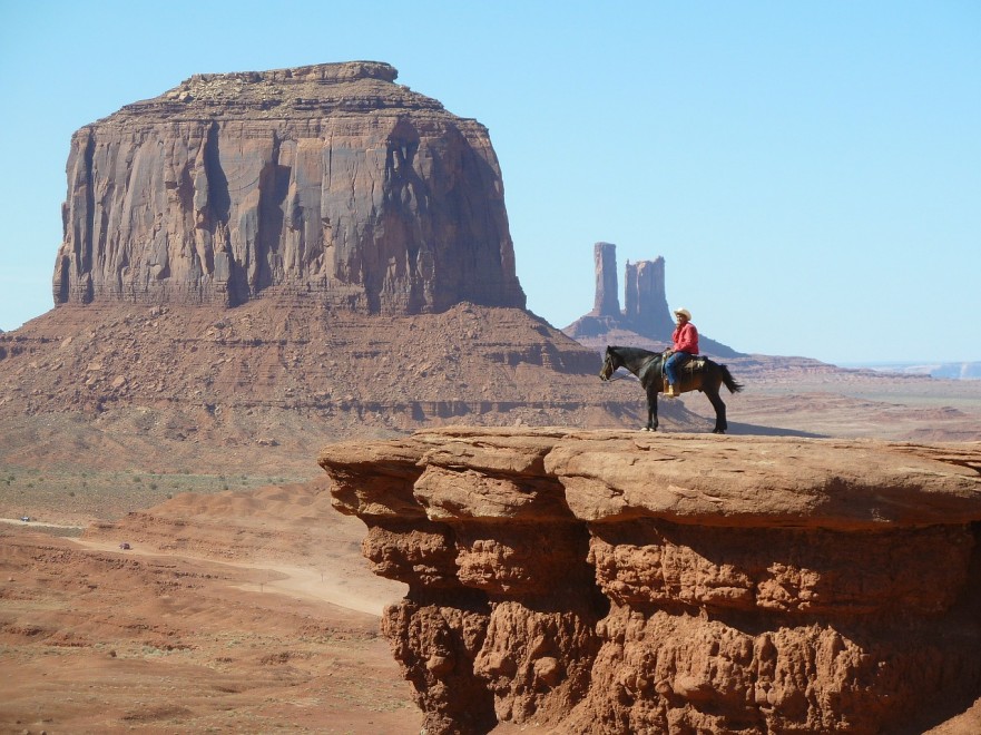 monument-valley-618363_1280