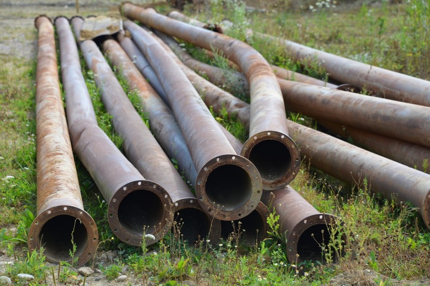 pipes-473711_960_720