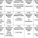 Public Schools as Infrastructure: Literally Rescuing Our Communities