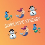 Scholastic Synergy
