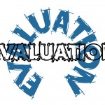 Do Evaluations Improve Teaching?