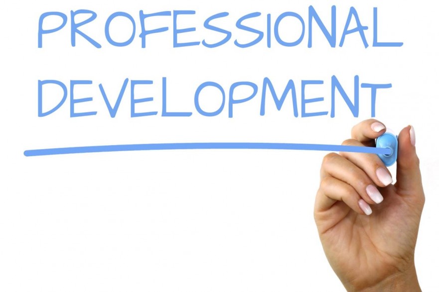professional-development