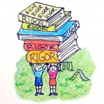 Too Much Rigor?