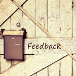 Why Good Feedback for Students Must Start with Administrators