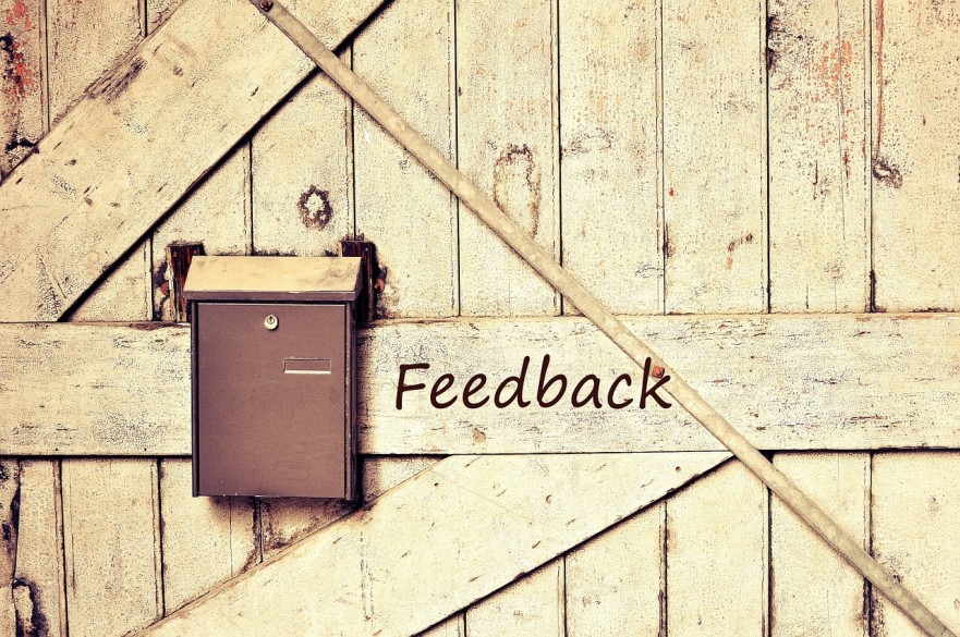 feedback-1213042_1280