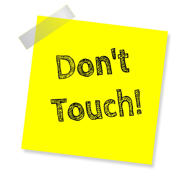 dont-touch-1433095_960_720