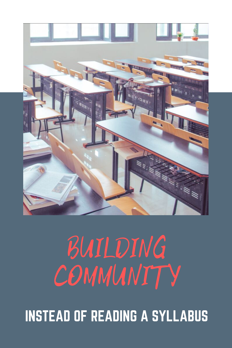 Community Buiding (1)
