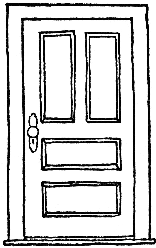 door-clipart-closed-doors-clipartclosed-hinged-door-clipart-etc-0gj2kusx