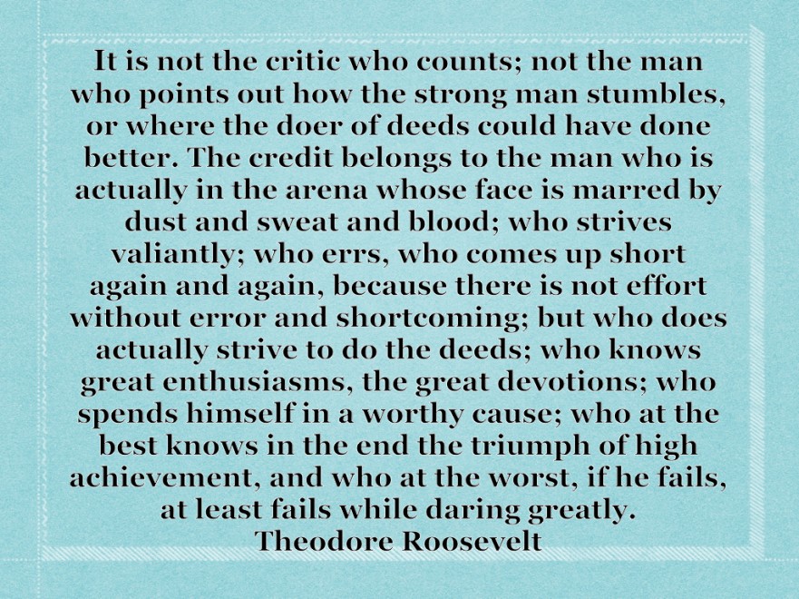 T Roosevelt Quote.001