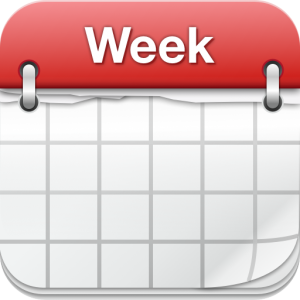 Weekly-Calendar-Icon-PNG-300x300