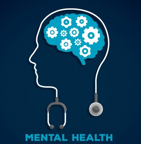 modern-mental-health-concept-with-flat-design_23-2147882621