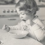 Picky Eaters: What Happens When Kids Don’t Gobble Up Our Passion