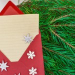 All I Want for Christmas: A Teacher’s Legislative Wishlist