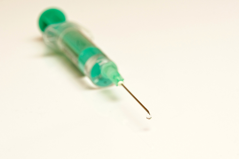 medical-needle-shot_800